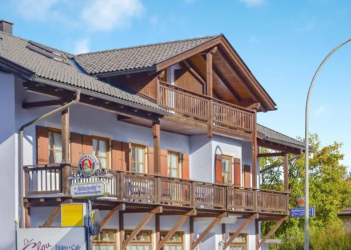 Katharinenhof Wohnung Kramer (2)